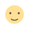 Gefällt mir