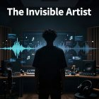 The Invisible Artist