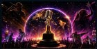 GAC 2026: Rückblick und Ausblick auf 2027