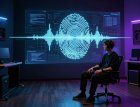 Die unsichtbare Visitenkarte deiner Musik: Metadaten richtig einsetzen
