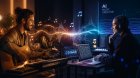 AI Creator vs. Musiker: Müssen wir uns wirklich gegenseitig bekämpfen?