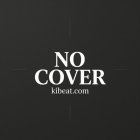 Sony Music Publishing und Warner Chappell verklagen Anthropic