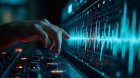 Kann ein Algorithmus erkennen, wem ein Song gehört?