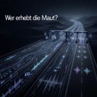 Die Datenautobahn der Musik – Wer erhebt die Maut?