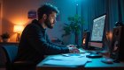 Back to Business - Wie Creator ihr eigenes Label aufbauen