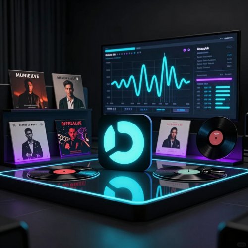 Spotify setzt auf KI – und der Markt fragt: Ist die nächste Wachstumsphase schon eingepreist?