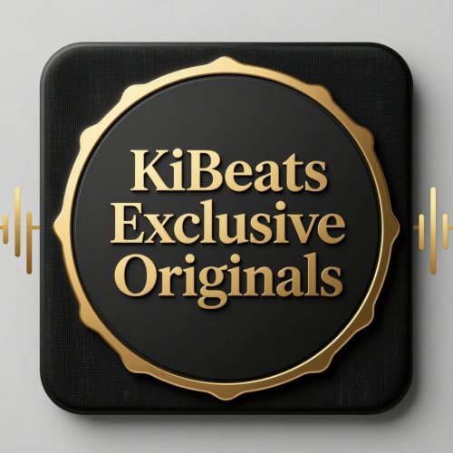 Neu bei KiBeats: Exclusive Originals