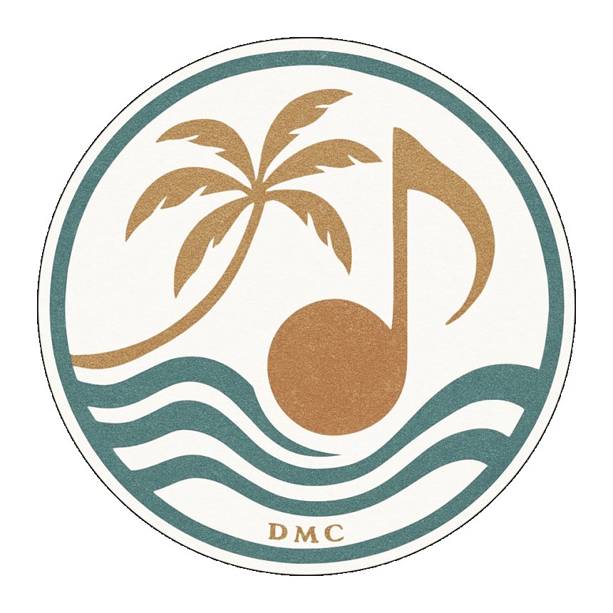Artist Spotlight: Don Miguel de Cabarete