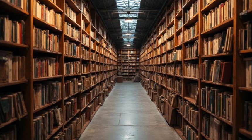 So sichert Ihr Eure Suno-Bibliothek
