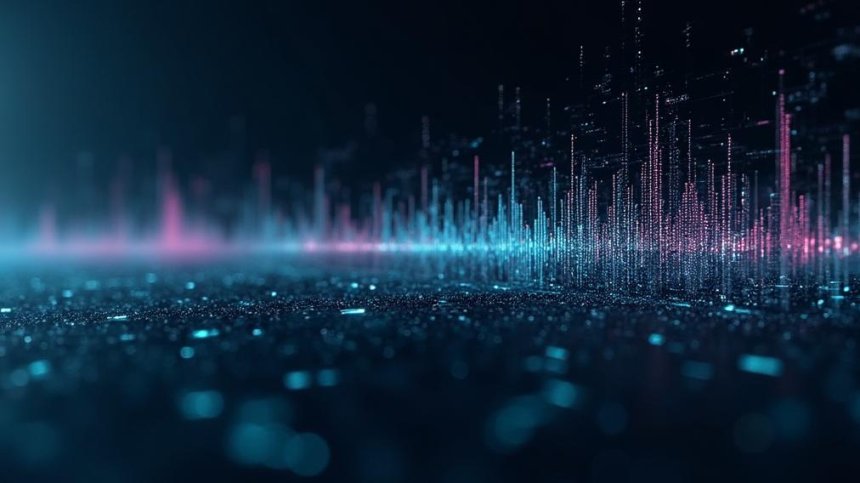 KI-Musik wird messbar: Luminate startet neues Identifikations-Framework