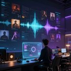 Suno ändert seine Regeln ab dem 3. September 2026: Was Creator jetzt wissen müssen