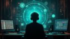 Spotify und DistroKid: Die Musikplattformen werden interaktiver