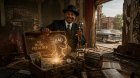 The Music Preacher: THE ALGORITHM VS. SISTER COPYRIGHT