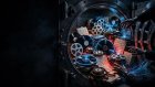Craving for Catalogues – Das große Wettrennen um die Musikrechte