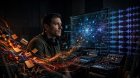 Macht lizenzierte KI-Musik die Musik zum Einheitsbrei?