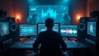 „Ethical AI“ – oder nur gutes Marketing? Die neue Wahrheit über Musik-KI