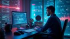 AI Music Labels 2.0: Warum KI-Musiker jetzt eigene Rechte- und Release-Strategien brauchen