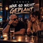 Spotlight: LENNYS – „War so nicht geplant“