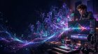 KI-Musik auf YouTube: Was die neuen Live-Funktionen für AI-Music-Creator bedeuten
