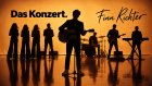 Leserbrief: Wie aus KI-Musik eine Künstleridentität entsteht
