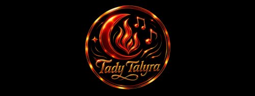 Auf zu neuen Ufern – Tady Talyra jetzt auf Solokurs