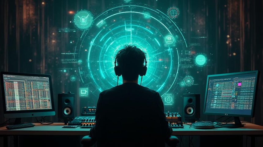 Spotify und DistroKid: Die Musikplattformen werden interaktiver