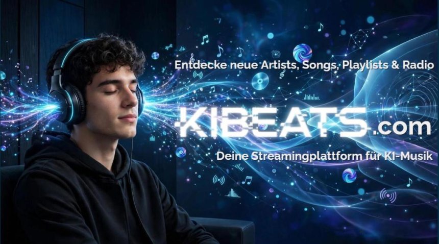 900 User – und wir fangen gerade erst an