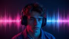 Zwischen Kunst und Kasse: Das Geschäft mit der Musik