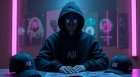 Die beliebtesten Merchandise-Ideen für KI-Artists 2026: Von futuristischen Hoodies bis zu digitalen Fan-Collectibles