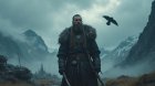 Zwischen Runen und Algorithmen: Warum Viking Music wieder unsere Playlists erobert