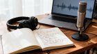 YouTube will ins Hörbuchgeschäft einsteigen: Spotify bekommt neue Konkurrenz