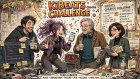KiBeats Creator Challenge: The 3-Second Hook