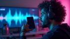 Safety First: Wenn Musikgeneratoren ausfallen oder den Besitzer wechseln