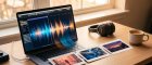 Kreative Musikpromotion mit kleinem Budget: 6 Giveaway-Ideen, die Artists und Communities bekannter machen