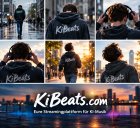 Keine Plattenfirma, kein Budget? So promotest du deine Musik selbst