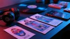 Kreativ, persönlich, sammelwürdig: 6 Giveaway-Ideen, die Fans wirklich begeistern können