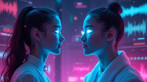 Suno-Personas im Aigroov-Generator nutzen