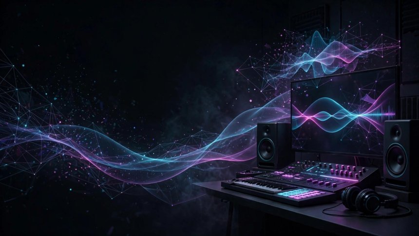 So verbesserst du deinen Mix in 10 Schritten