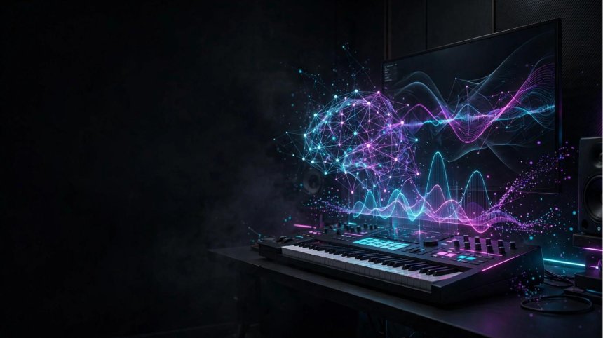 Klingt dein Track wirklich gut? Der 10-Minuten-Check für Creator