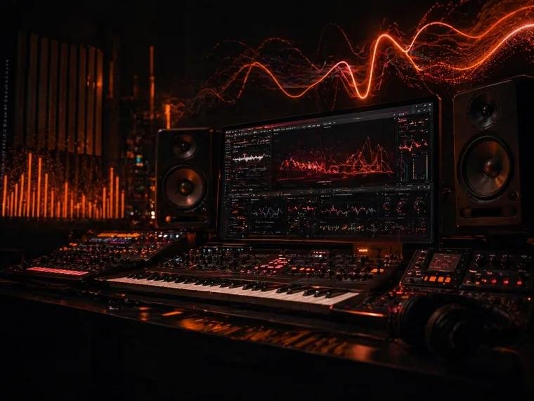 Werden die Indies zur eigenen Macht im Musikbusiness?