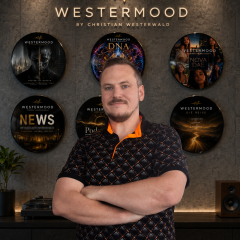 Westermood